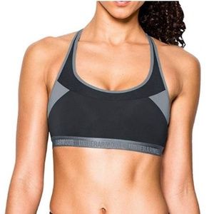 UnderArmour Sports Bra